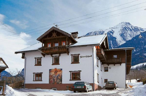 Haus Pirchhof, Sautens, Österreich
